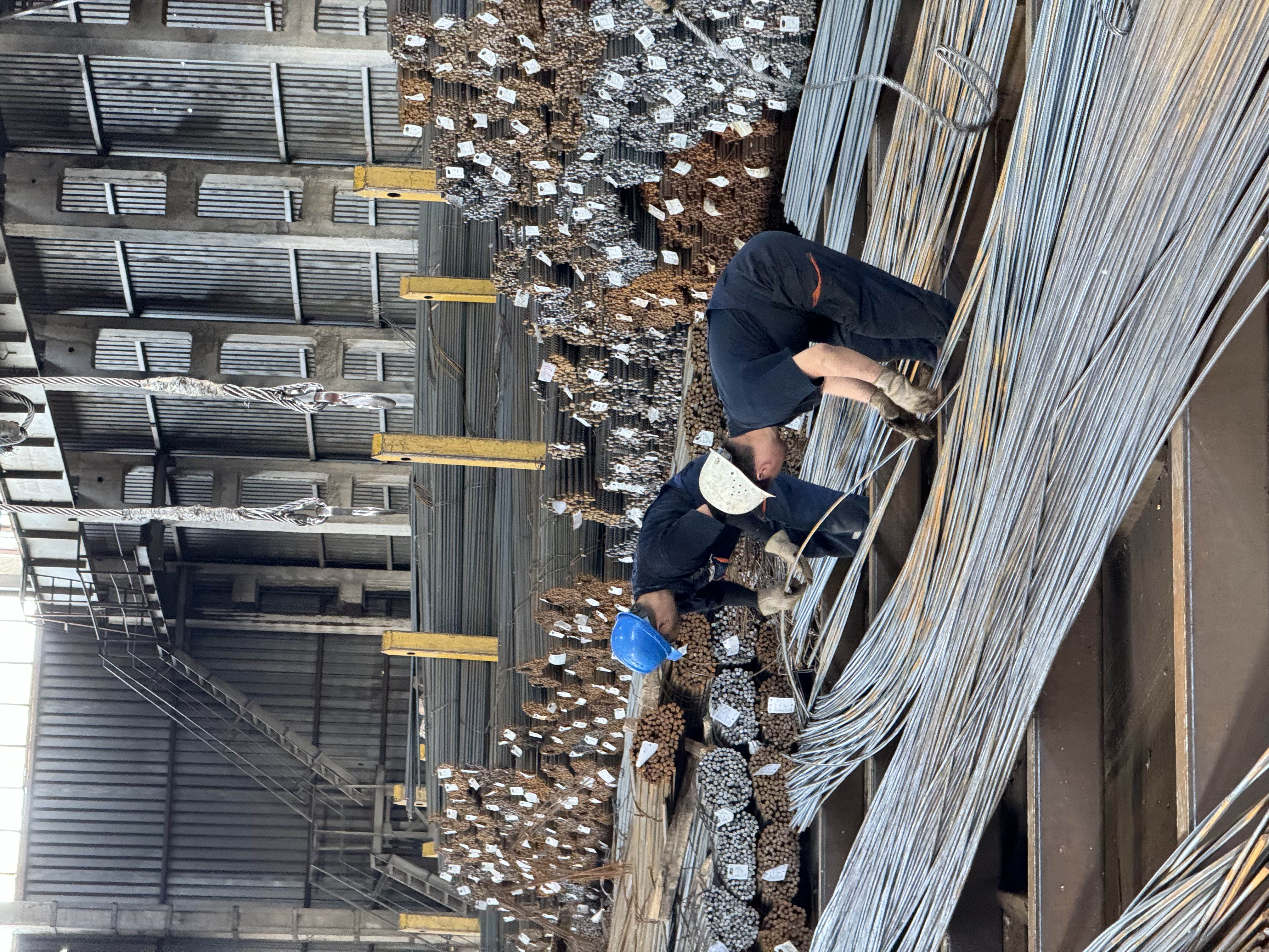 Второе изображение рабочего процесса